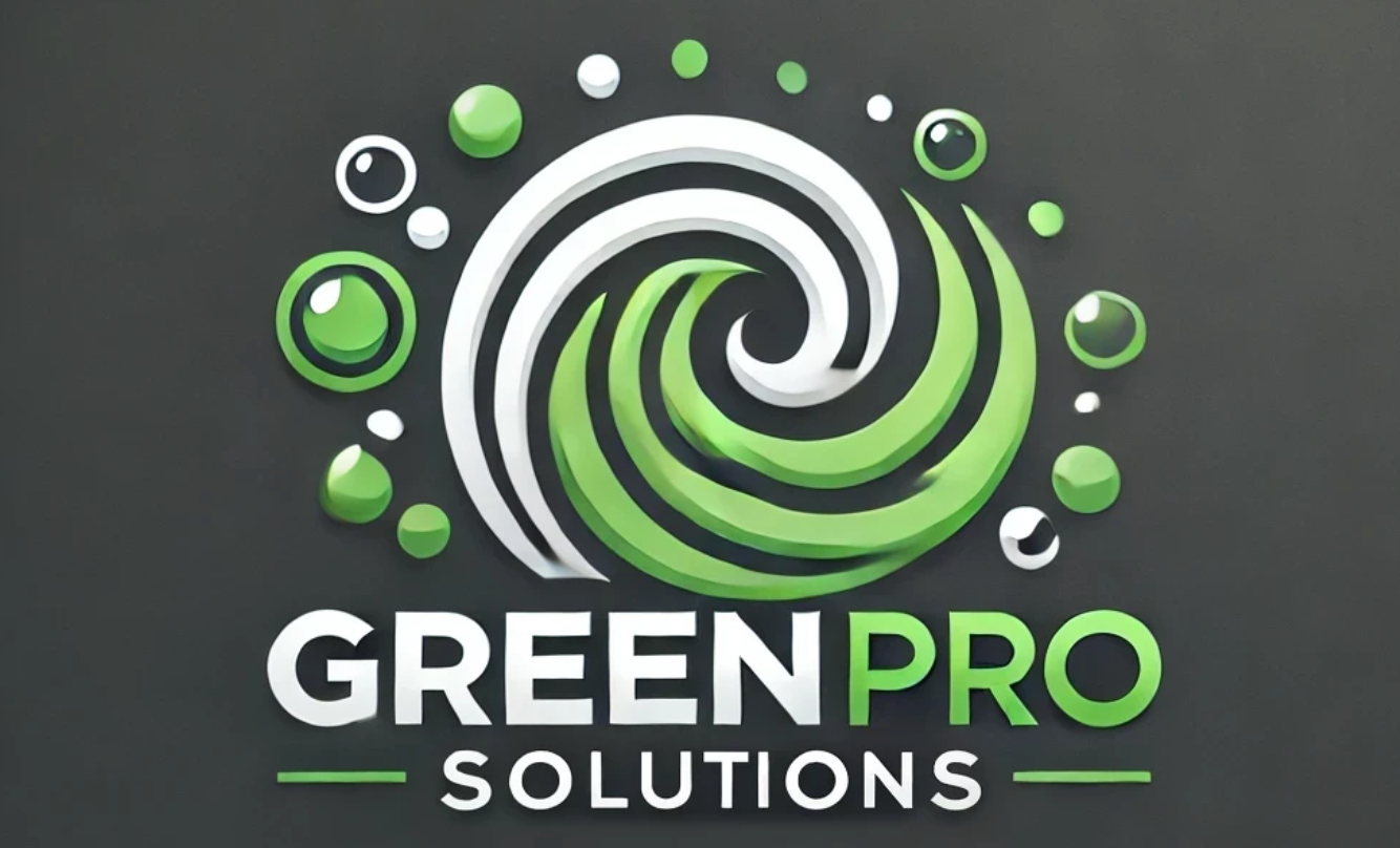 Green Pro Solutions carpet cleaning in Eugene OR area